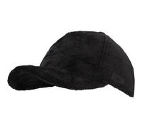 CMP Cap Damen Basecaps schwarz Größe ONE SIZE