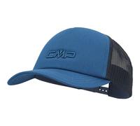 CMP Cap Kinder Basecaps blau Größe ONE SIZE Trekking