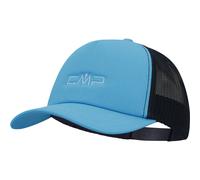 CMP Cap Kinder Basecaps blau Größe ONE SIZE Trekking