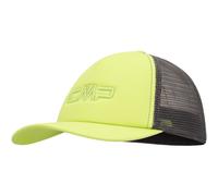 CMP Cap Kinder Basecaps gruen Größe ONE SIZE Trekking