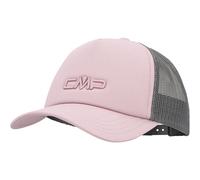 CMP Cap Kinder Basecaps rosa Größe ONE SIZE Trekking