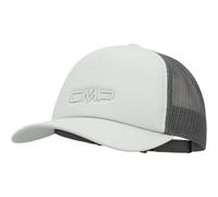 CMP Cap Kinder Basecaps weiss Größe ONE SIZE Trekking