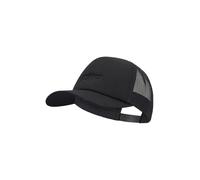CMP Cap (Größe ONE SIZE, schwarz)