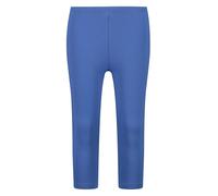 cmp Capri-Leggings in Blau - Größe 116 | Kinderhosen