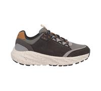 cmp Sportschuhe "Cham" in Schwarz - Größe 42 | Herrenschuhe Outdoorschuhe
