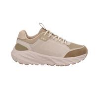 CMP Sportschuhe "Cham" in Beige - 46% | Größe 37 | Damen Outdoor Sport Schuhe
