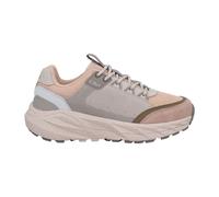 CMP Cham Damen Trekkingschuhe beige/hellrosa - 37