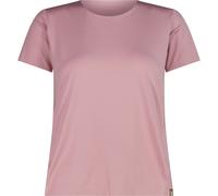 CMP Claudia Woman T-shirt blush (B648) 46