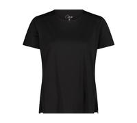 CMP Claudia Woman T-shirt nero (U901) 36