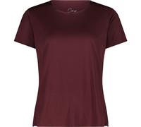 CMP Claudia Woman T-shirt rubino (C512) 38