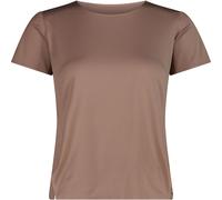 CMP Claudia Woman T-shirt toffee (P806) 34