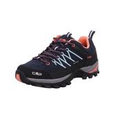 CMP - CMP - 23681600151 blau; sonstige Kombinationen - Gr. - 38