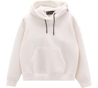 Cmp 35d4886 Kapuzenpullover L Ivory