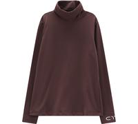 CMP Damen Collective (of) Moving People Pullover (Größe XS, braun)