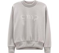Cmp 35h4966 Sweatshirt M Good
