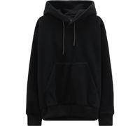 CMP Collective (of) Moving People Herren Hoodies schwarz Größe L Lifestyle Schnell trocknend