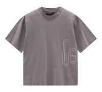 cmp - collective (of) moving people MAN T-shirt grey (U739) XL