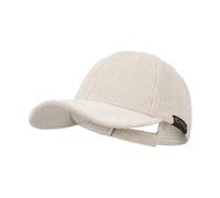 cmp - collective (of) moving people MAN Hat avena (P328) U