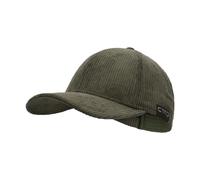 cmp - collective (of) moving people MAN Hat moss (F801) U