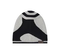 cmp - collective (of) moving people MAN Knitted Hat nero-rain (24ZZ) U