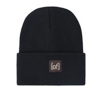 cmp - collective (of) moving people MAN Knitted Hat nero (U901) U