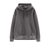 cmp - collective (of) moving people MAN Sweat FIX Hood rain (U607) L