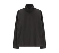 cmp - collective (of) moving people MAN Sweat forest (F974) L