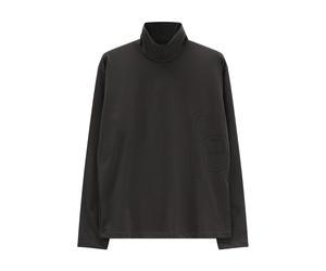 cmp - collective (of) moving people MAN Sweat forest (F974) S