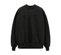 MAN SWEAT FOREST XL FOREST