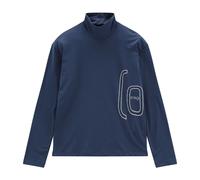 cmp - collective (of) moving people MAN Sweat infinity (L661) XL