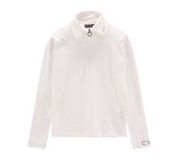cmp - collective (of) moving people MAN Sweat ivory (A125) XXL