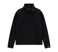cmp - collective (of) moving people MAN Sweat nero (U901) XL