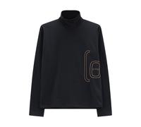 cmp - collective (of) moving people MAN Sweat nero (U901) XXL