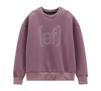 cmp - collective (of) moving people MAN Sweat orchid (B516) L