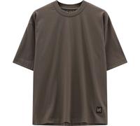 cmp - collective (of) moving people MAN T-shirt olive (F751) M