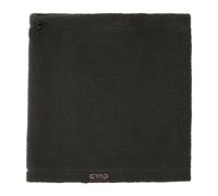 cmp Fleece-Halswärmer in Braun - 12% | Damen Schals Tuecher
