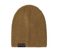 cmp - collective (of) moving people Unisex Knitted Hat bisquit (P518) U