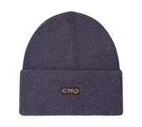 cmp - collective (of) moving people Unisex Knitted Hat blueberry (H818) U