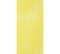 cmp - collective (of) moving people Unisex Neckwarmer acacia-darker (78ZV) U