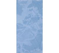 cmp - collective (of) moving people Unisex Neckwarmer copen blue (L771) U