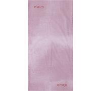 cmp - collective (of) moving people Unisex Neckwarmer lilla-darker (76ZV) U