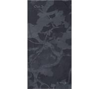 cmp - collective (of) moving people Unisex Neckwarmer nero (U901) U