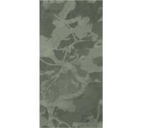 cmp - collective (of) moving people Unisex Neckwarmer olive-darker (43ZV) U