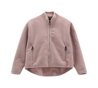 cmp - collective (of) moving people Woman Jacket rose dust (B319) XXS