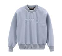 cmp - collective (of) moving people Woman Sweat artico (L210) XL
