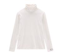cmp - collective (of) moving people Woman Sweat ivory (A125) S
