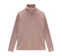 cmp - collective (of) moving people Woman Sweat rose dust (B319) XL