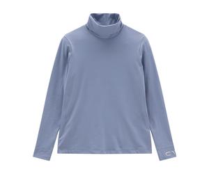 cmp - collective (of) moving people Woman Sweat sugar (L417) S