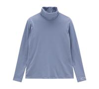 cmp - collective (of) moving people Woman Sweat sugar (L417) XL