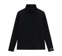 WOMAN SWEAT NERO 42 NERO